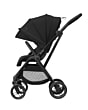 1204672111_2022_maxicosi_stroller_Leona2_essentialblack_side_extendablecanopyvisor