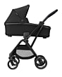 1204672111_2022_maxicosi_stroller_Leona2_essentialblack_side_oria