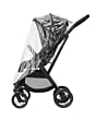 1204672111_2022_maxicosi_stroller_Leona2_essentialblack_side_raincover
