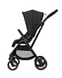 1204672111_2022_maxicosi_stroller_Leona2_essentialblack_side_roadfacing