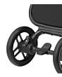 1204672111_2022_maxicosi_stroller_Leona2_essentialblack_zoom_wheelssuspension