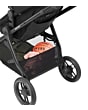 1210672111_2021_maxicosi_stroller_Zelia3_essentialblack_side_shoppingbasket