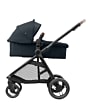 1210750110_2021_maxicosi_stroller_Zelia3_essentialgraphite_side_adjustablepushbar_
