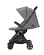 1233029110_2023_maxicosi_stroller_ultracompact_lara2_grey_selectgrey_adjustablelegrest_side