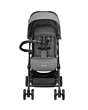 1233029110_2023_maxicosi_stroller_ultracompact_lara2_grey_selectgrey_pivotablebumperbar_front