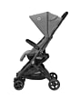 1233029110_2023_maxicosi_stroller_ultracompact_lara2_grey_selectgrey_side