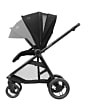 1372672110_2021_maxicosi_stroller_Street_essentialblack_side_adjustablecanopy