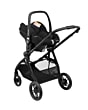 1372672110_2021_maxicosi_stroller_street_essentialblack_3qrtleft_tinca