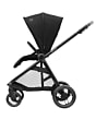 1372672110_2021_maxicosi_stroller_street_essentialblack_side_adjustablepushbar