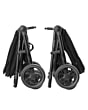 1372672110_2021_maxicosi_stroller_street_essentialblack_side_easyfolding