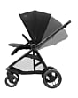 1372672110_2021_maxicosi_stroller_street_essentialblack_side_reclineseat