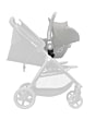 1411057110_2023_MC_Stroller_GIA_ADAPTER_SET_L_R_4