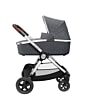 1507370300_2020_maxicosi_stroller_carrycot_OriaLuxe_AdorraLuxe_grey_twilicgrey_side
