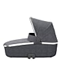 1507370300_2020_maxicosi_stroller_carrycot_OriaLuxe_grey_twilicgrey_side
