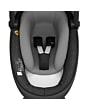 1510672110_2020_maxicosi_stroller_carrycot_jade_black_essentialblack_3pointsafetyharness_front