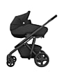 1510672110_2020_maxicosi_stroller_carrycot_jade_black_essentialblack_flexibletravelsystem_side