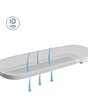 1517083110_F5_2026_maxicosi_stroller_carrycot_cabincot_moongraphite_breathablemattress_3qrt