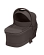 1518084110_F1_2026_maxicosi_stroller_oxfordcarrycot_espressobrown_3qrtleft