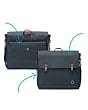 1632750111_2022_maxicosi_stroller_strolleraccessory_modernbag_essentialgraphite_pockets_front