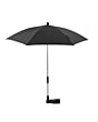1728057110_2024_maxicosi_stroller_strolleraccessory_parasol__black_front