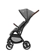 1841029110_2023_maxicosi_stroller_ultracompact_soho_grey_selectgrey_side