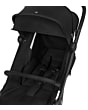 1841390110_2026_maxicosi_stroller_ultracompact_soho_twillicblack_ergonomicrecline_3qrt