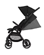 1841390110_2026_maxicosi_stroller_ultracompact_soho_twillicblack_lieflat_3qrtleft