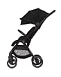 1841390110_2026_maxicosi_stroller_ultracompact_soho_twillicblack_optimalprotection_side