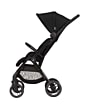 1841390110_2026_maxicosi_stroller_ultracompact_soho_twillicblack_side