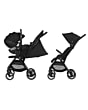 1841390110_2026_maxicosi_stroller_ultracompact_soho_twillicblack_travelsystem_side