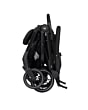 1841390110_2026_maxicosi_stroller_ultracompact_soho_twillicblack_ultracompactfold_side
