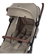 1841470110_2024_maxicosi_stroller_ultracompact_soho_twillictruffle_ergonomicrecline_3qrt