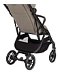 1841470110_2024_maxicosi_stroller_ultracompact_soho_twillictruffle_spaciousbasket_3qrtleft