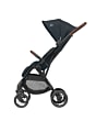 1841750110_2023_maxicosi_stroller_ultracompact_soho_grey_essentialgraphite_side