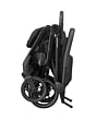1841750110_2023_maxicosi_stroller_ultracompact_soho_grey_essentialgraphite_ultracompactfold_side