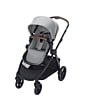 1888911630_F3_2026_maxicosi_stroller_zeliaselectplus_grey_3qrtleft