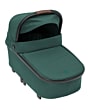 1919047110_2021_maxicosi_stroller_plazaplus_carrycot_essentialgreen_3qrtright
