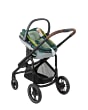 1919047110_2021_maxicosi_stroller_plazaplus_essentialgreen_3qrtleft_coral360