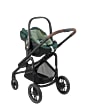 1919047110_2021_maxicosi_stroller_plazaplus_essentialgreen_3qrtleft_pebble360-2