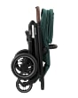 1919047110_2021_maxicosi_stroller_plazaplus_essentialgreen_side__folded
