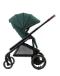 1919047110_2021_maxicosi_stroller_plazaplus_essentialgreen_side_extendablecanopy_parentfacing