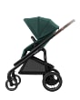 1919047110_2021_maxicosi_stroller_plazaplus_essentialgreen_side_extendablepushbar