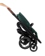 1919047110_2021_maxicosi_stroller_plazaplus_essentialgreen_side_onehandfolding