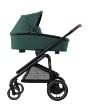 1919047110_2021_maxicosi_stroller_plazaplus_essentialgreen_sidecarrycot