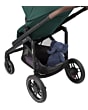 1919047110_2021_maxicosi_stroller_plazaplus_essentialgreen_zoom_extralargebasket