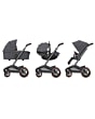 1920204110_2024_maxicosi_stroller_comfort_fame_twillic_twillicgraphite_3in1travelsystem_side