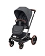 1920204110_2024_maxicosi_stroller_comfort_fame_twillic_twillicgraphite_3qrtleft