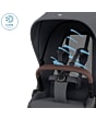 1920204110_2024_maxicosi_stroller_comfort_fame_twillic_twillicgraphite_climaflow_3qrt