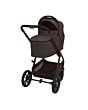 1978084110_F1_2026_maxicosi_stroller_oxfordplus_espressobrown_3qrtright