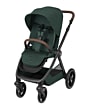 1978403110_2024_maxicosi_stroller_comfort_oxford_plus_twillicgreen_3qrtleft